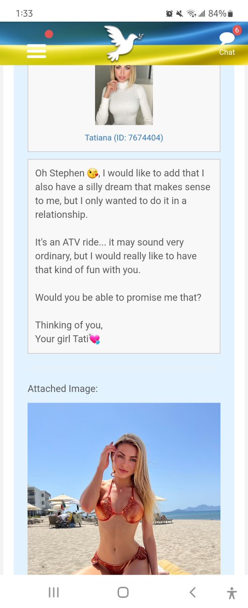 BoomTanner's tweet photo. @CATSsssOweeEEE @elonmusk @IFNY2775 @micsolana @sitejabber @matt_kostovski @DreamSingles_ Sincerely,
Dream-Singles Customer Service
9120 Double Diamond Parkway #3988
Reno, NV 89521
+1 (888) 989-4889
+1 (877) 989-4595 https://t.co/PopQrR2Lyj
