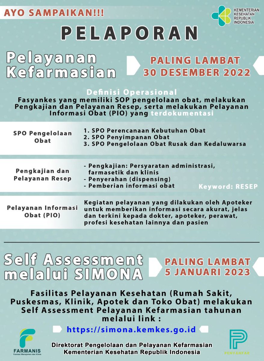 NetNtt's tweet photo. https://t.co/HScYMo8A9h