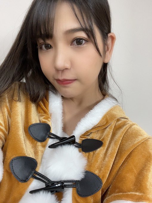 藤乃あおい