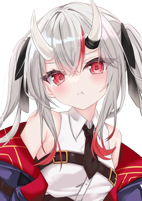 #今年も残りわずかなのでお気に入りの4枚を貼る 