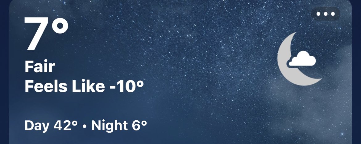 Jamaican in distress: 
Send help 🥶🇯🇲

#kmt #AhWahDiss