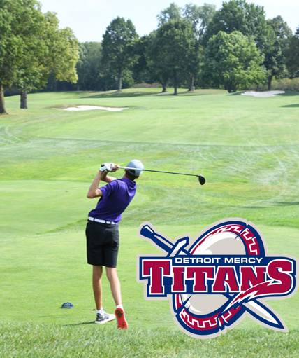 David Swab tweet media