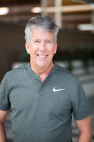 uLeadconference (@uleadconference) on Twitter photo Join us in welcoming <a href="/philboyte/">Phil Boyte</a>! Phil is a culture coach who has worked with educators in thousands of schools across the continent. If you want to shift culture at your school, join us at #ulead2023. Visit buff.ly/3vhIHQ9 to read more and register. Join us in welcoming <a href="/philboyte/">Phil Boyte</a>! Phil is a culture coach who has worked with educators in thousands of schools across the continent. If you want to shift culture at your school, join us at #ulead2023. Visit buff.ly/3vhIHQ9 to read more and register.