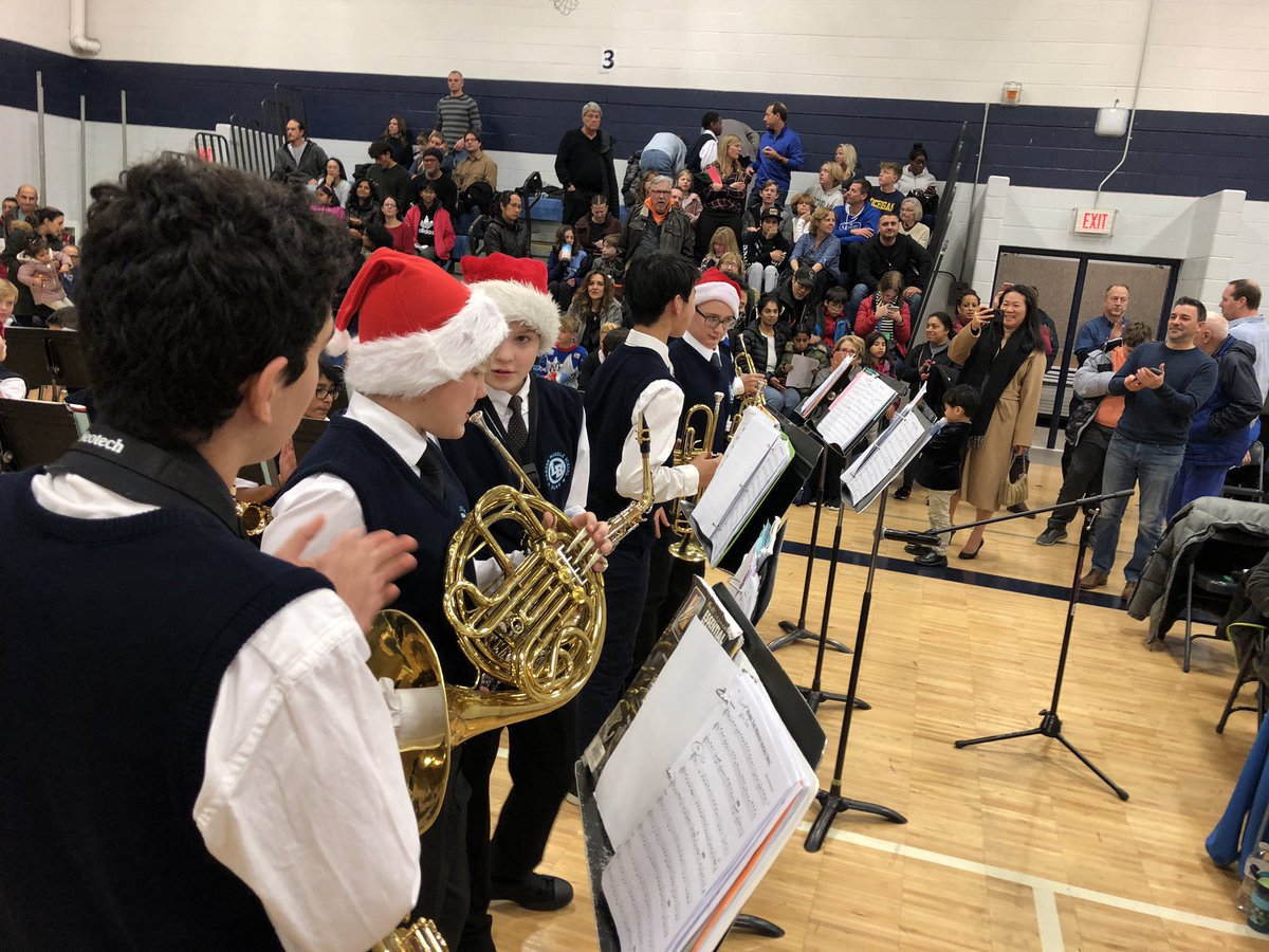 Scott Crecelius tweet media