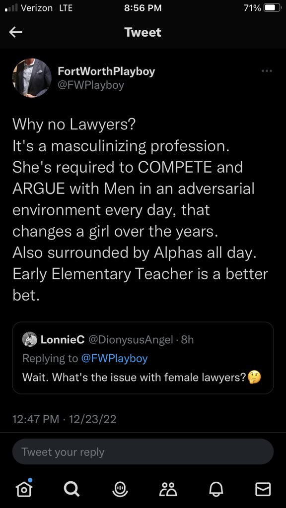 Alyssa Leader tweet media