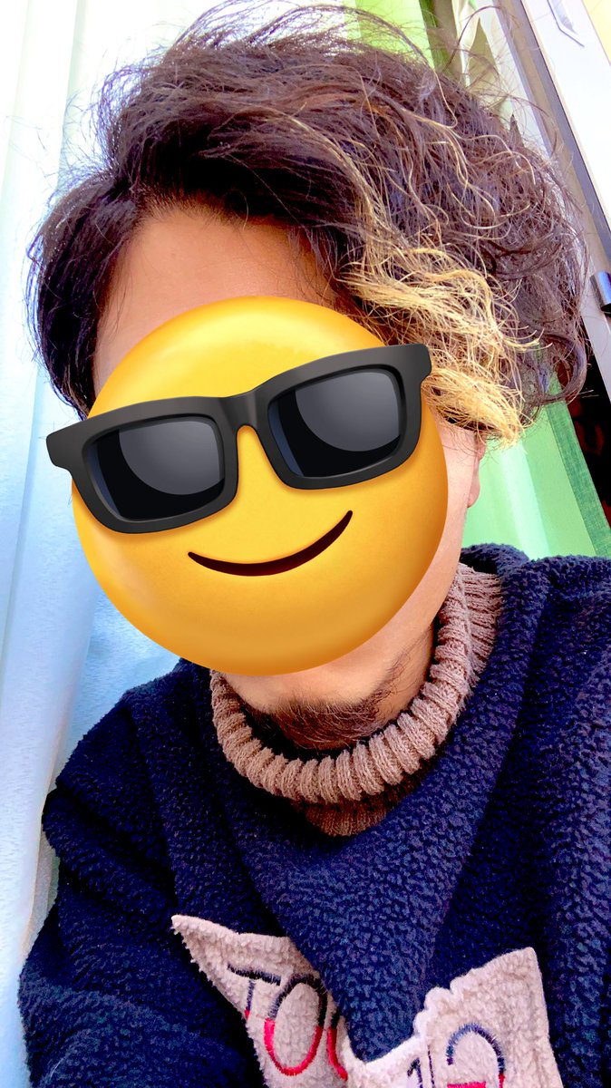 Tanu56565's tweet photo. ヘアセットいい感じ😎
出掛ける🚗³₃ https://t.co/GThkc38Ual
