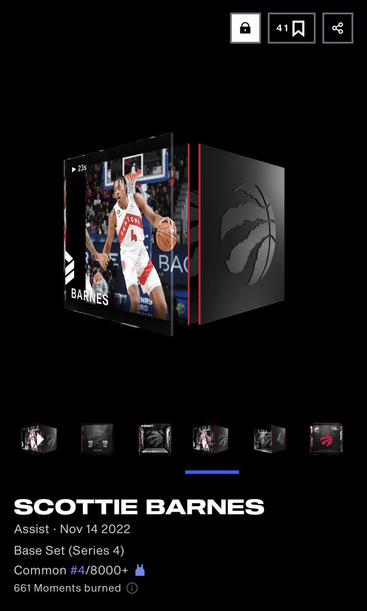 pharmAziz tweet media