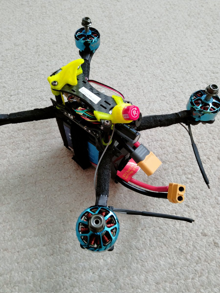  Netgear の Arlo ブランドが新しいワイヤレス スマート オーディオ ドアベルを獲得