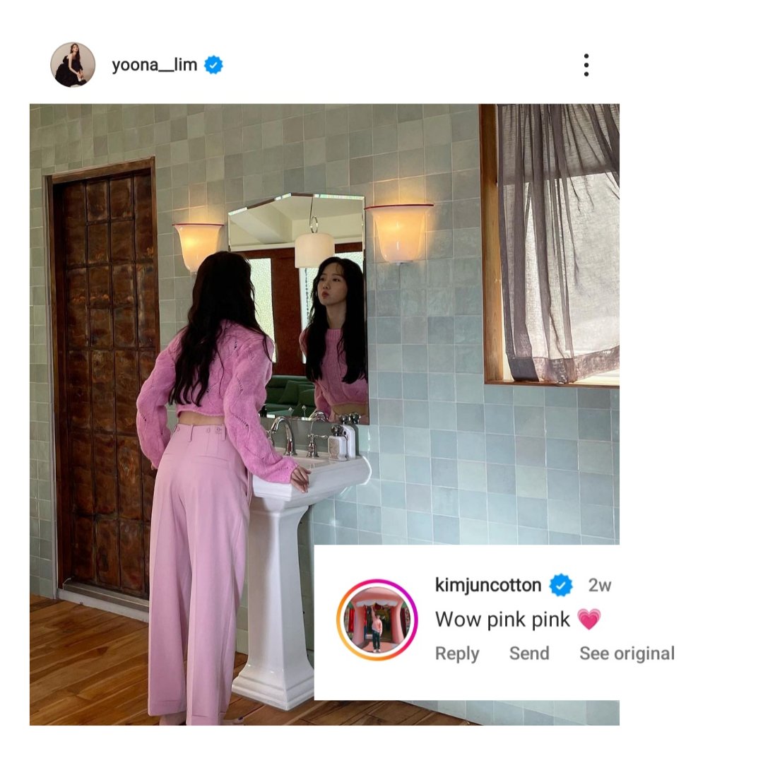 katyrmiese tweet picture
