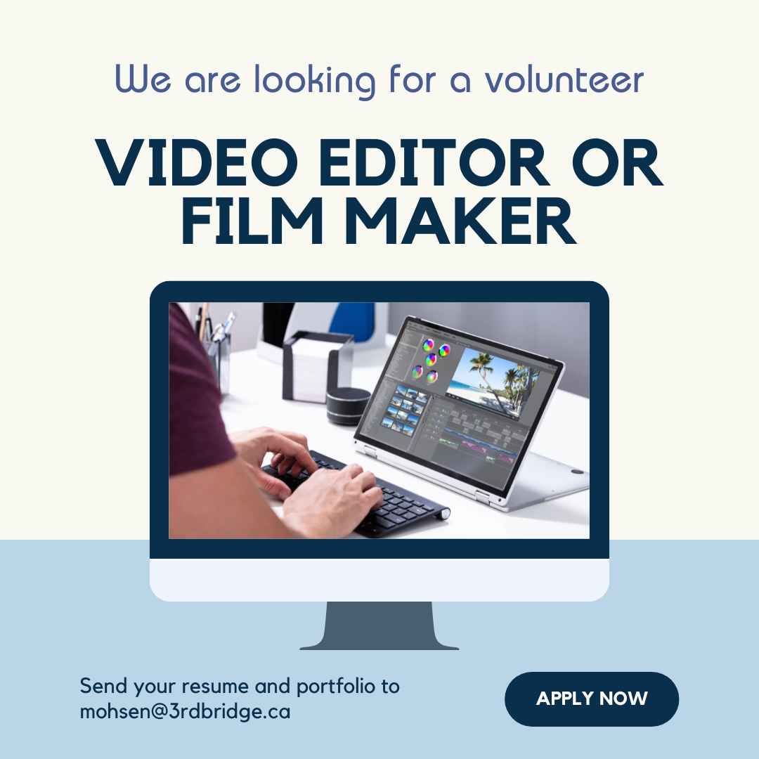 Third Bridge Foundation tweet media