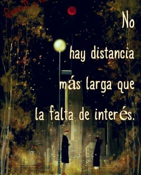 Paulo Coelho Español (@paulocoelhodice) on Twitter photo 