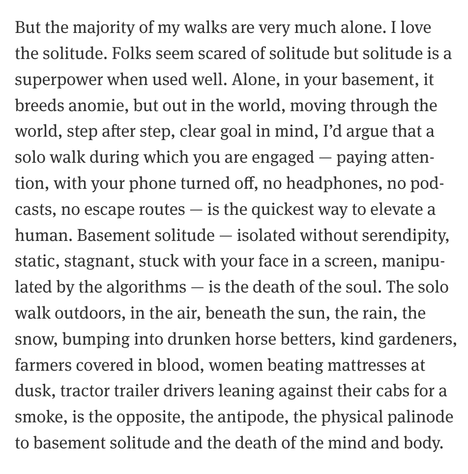 Craig Mod tweet media