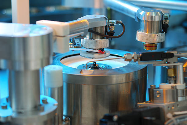 Solvane Machine SolVIS Automation (@SolVISAutomate) / Posts / X
