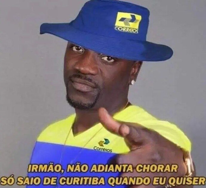 shitpostverdade's tweet photo. https://t.co/YCLCN3HNA4