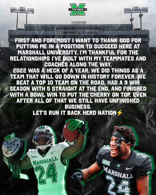 EliasNeal24's tweet photo. I Bleed Green๐ #LLDUBB #DBlock https://t.co/lFIzysnV6q