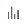 claykraze's tweet photo. 🤣 #twitterviewcount https://t.co/XlAI7rhcjq