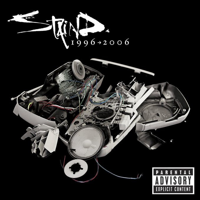 Listening to So Far Away by Staind on @PandoraMusic https://t.co/if44tjTg2X https://t.co/fdnZKMZBlV<a class="tags" target="_blank" title="On Twitter" href="/?out=eyJ0eXAiOiJKV1QiLCJhbGciOiJIUzUxMiJ9.eyJpYXQiOjE3MjY3MDQ0NDIsImlzcyI6InR3cG9ybnN0YXJzLmNvbSIsIm5iZiI6MTcyNjcwNDQ0MiwiZXhwIjoxNzU4MjQwNDQyLCJyZWRpcmVjdF91cmwiOiJodHRwczovL3R3aXR0ZXIuY29tL1BhbmRvcmFNdXNpYyJ9.wsGc6u7g9nH3B40ElIpj7cnsf7ePVbrXOYdbcr7Ex3OW2TjzVpbhrkC6apRj2r2B_Mj-KoEcyDmH-ma7K1cAoA">@PandoraMusic</a>
