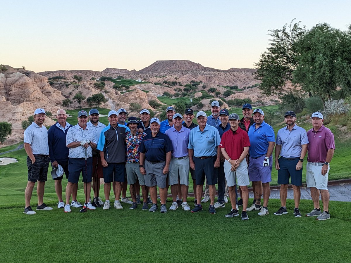 MidwestGolfJake's tweet photo. @practicalgolf #GreaverCupIV https://t.co/3nLWqCmLc2