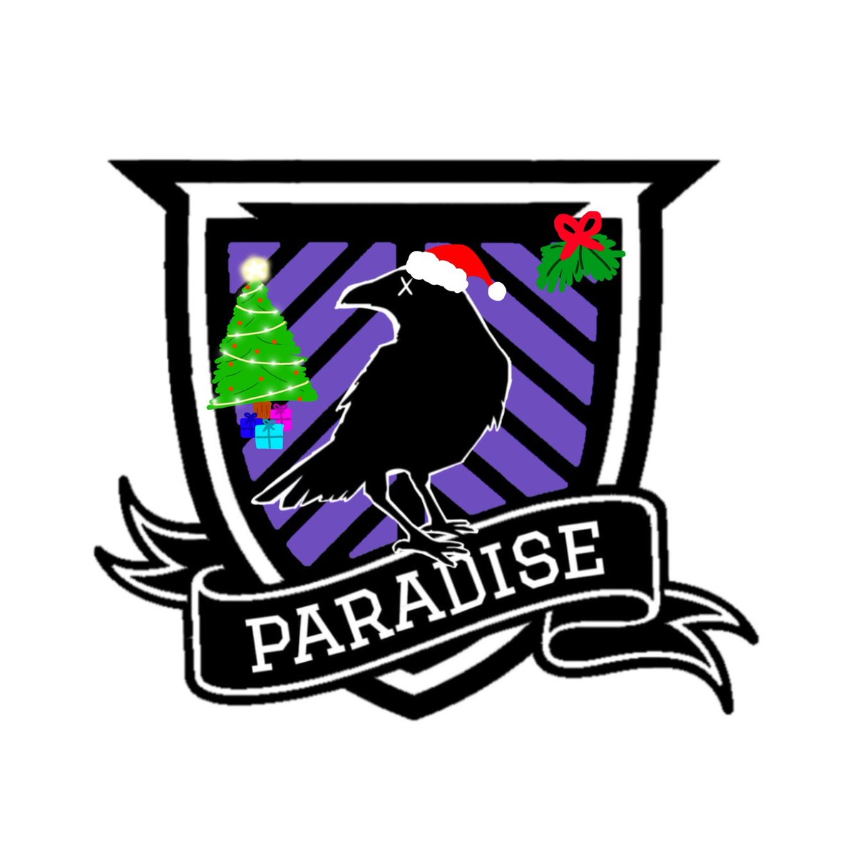 paradiserxl's tweet photo. #NuevaFotoDePerfil https://t.co/Pd3UfS5H1U