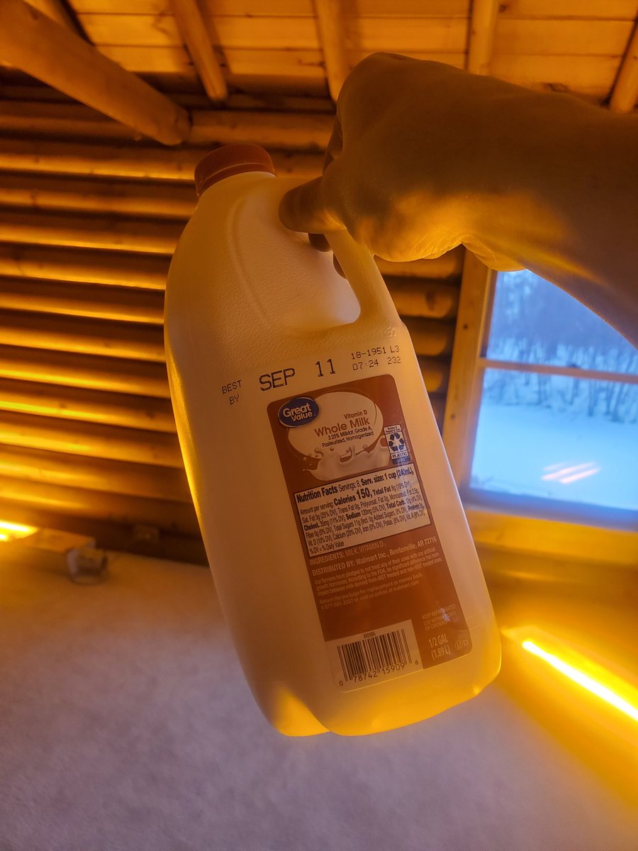 Drake Anthony ⚡ tweet media