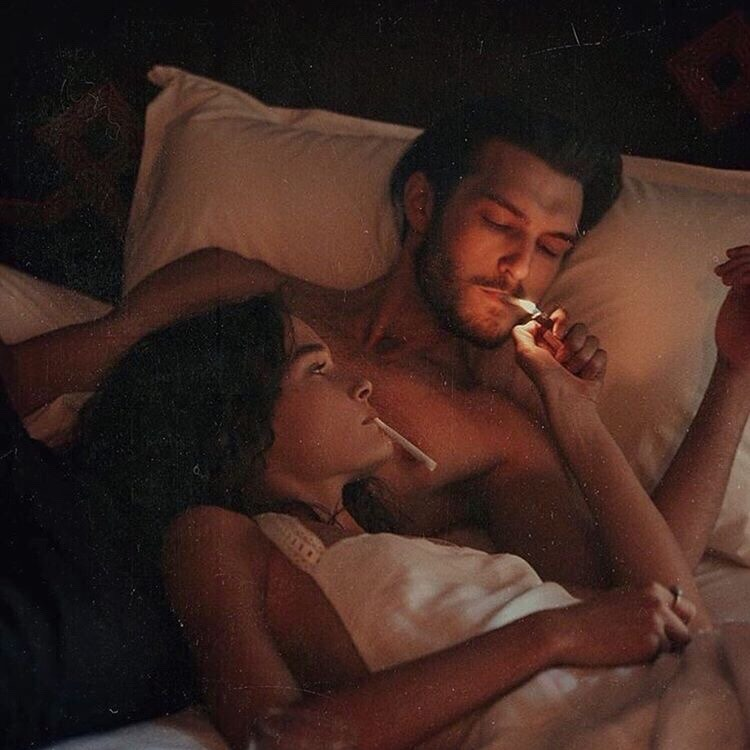 ARTIFAXING (@pedestrian) on Twitter photo 