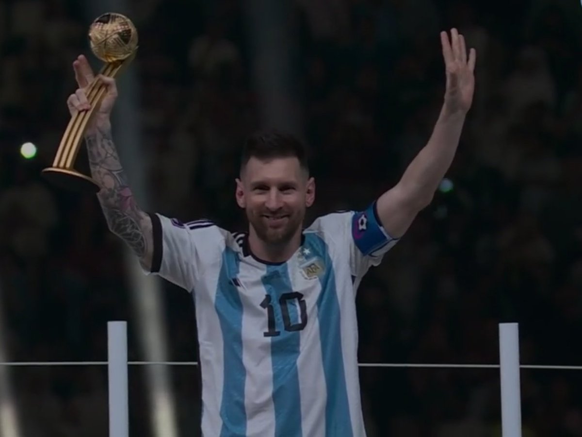heribertus_tk's tweet photo. Pinal terbaek pildun 👏👏

G.o.a.t 🐐 https://t.co/cia5TOKiJe