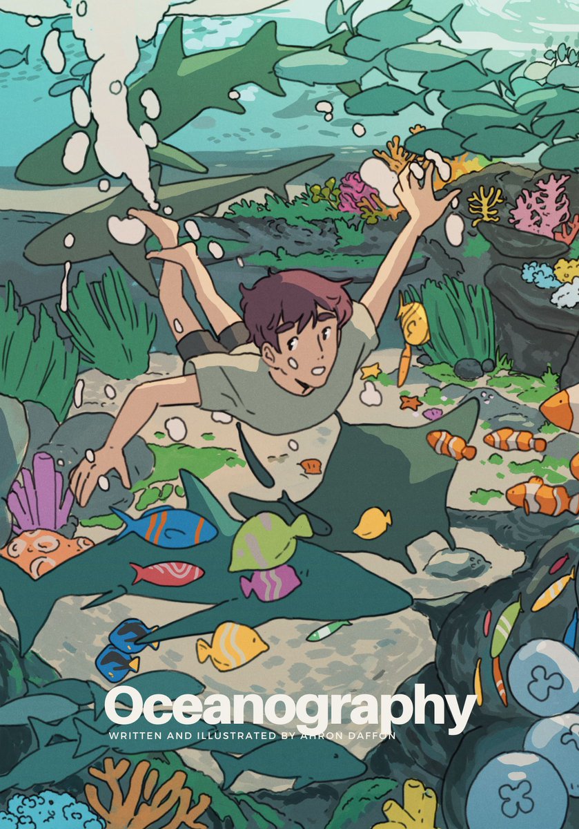 0.5846 em bitcoin (84) 사진