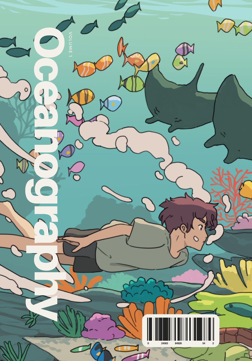 Ocean GO (URL：g.cc).nrh