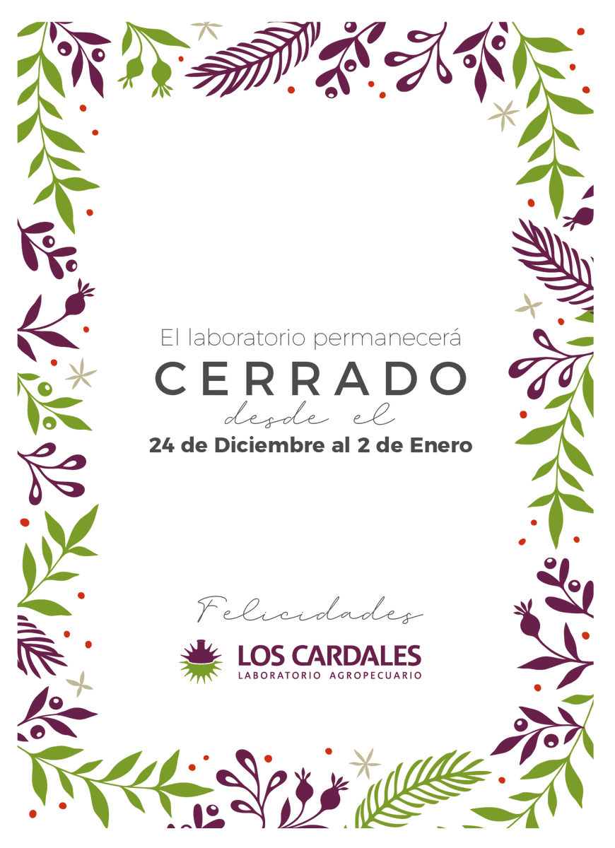 Los Cardales (@loscardalesagro) on Twitter photo 