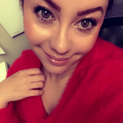 DecemberSeven9's tweet image. #NewProfilePic