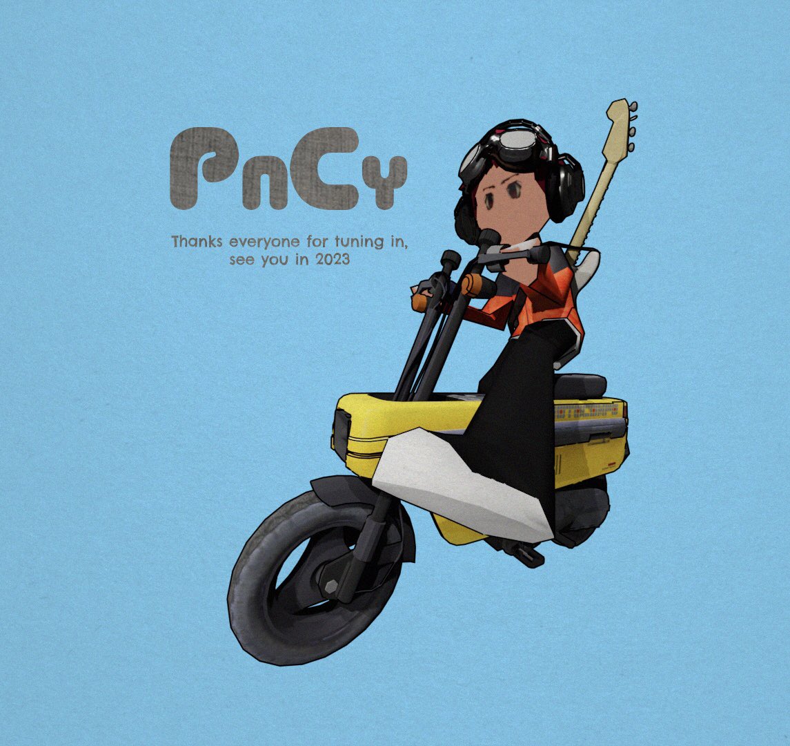 pinceyreyes's tweet image. See u space cowboy