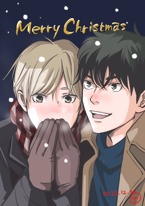 38maekawaさんのイラストまとめ 38maekawaさんのイラストまとめ