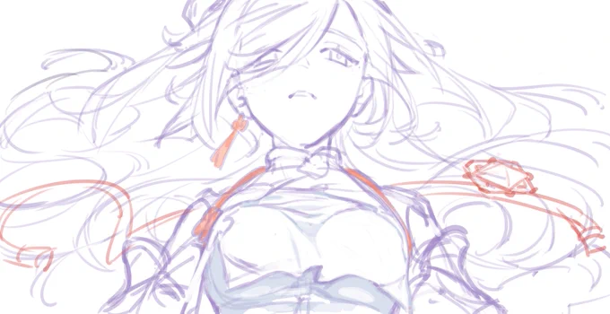 ラフノヤマ 