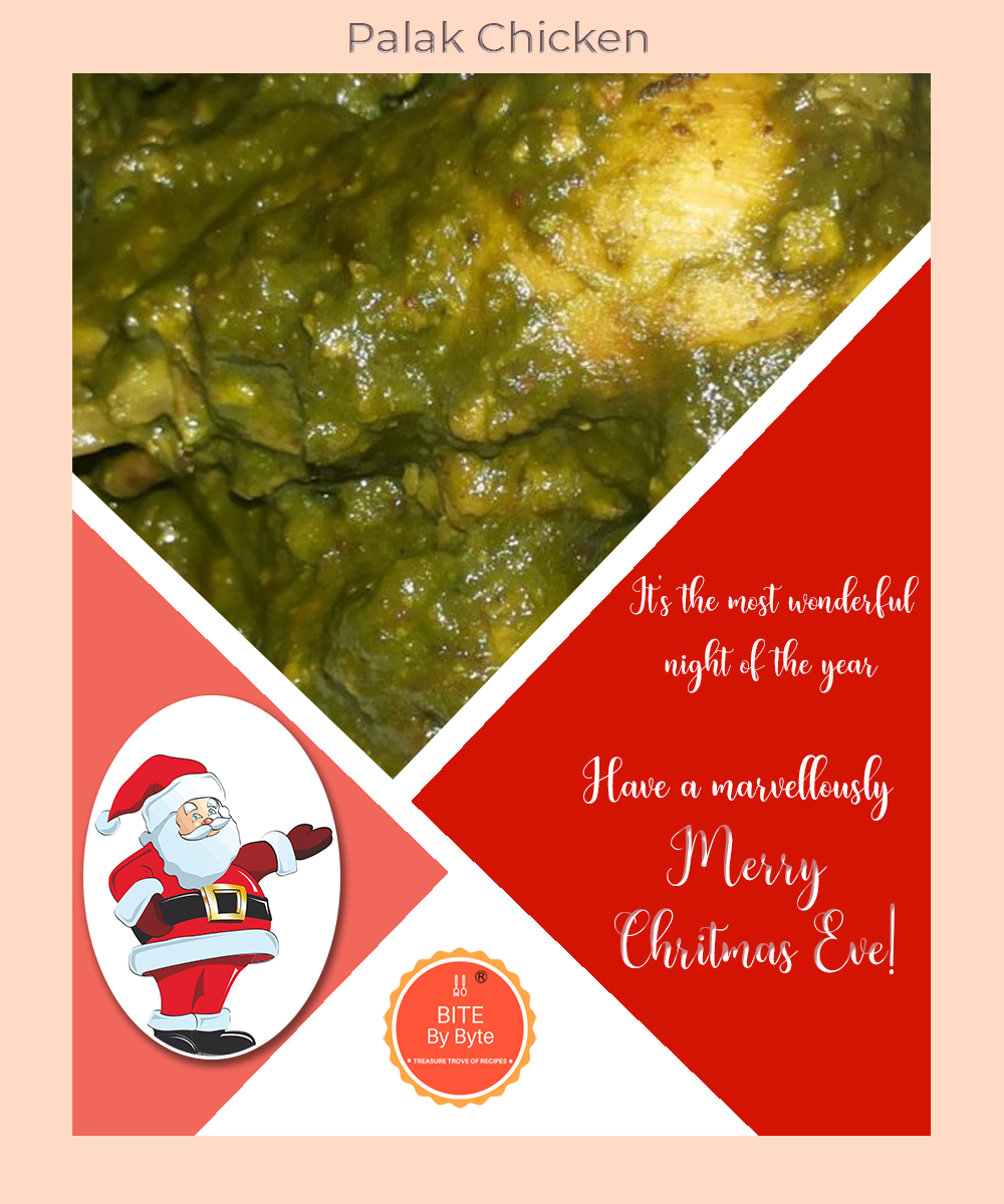 BiteByByte_'s tweet photo. Today is #ChristmasEve. In Kolkata, especially in Park Street, Christmas is celebrated with pomp and joy. Kolkata’s Christmas Eve celebration makes the festive mood extravagant. Let’s try this delicious recipe at home on Christmas Eve. Recipe: https://t.co/oSLkd8Wc81 #BiteByByte https://t.co/aO9X6JrLZH