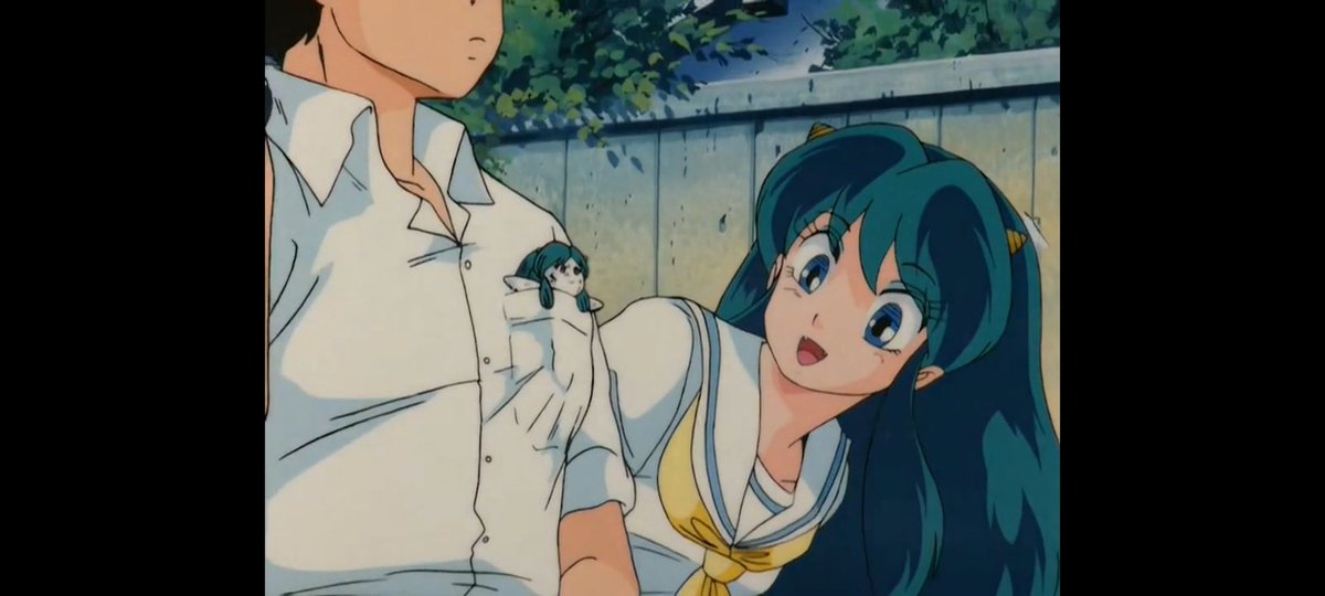 Lum8Invader's tweet photo. https://t.co/1IxeoJ09qP