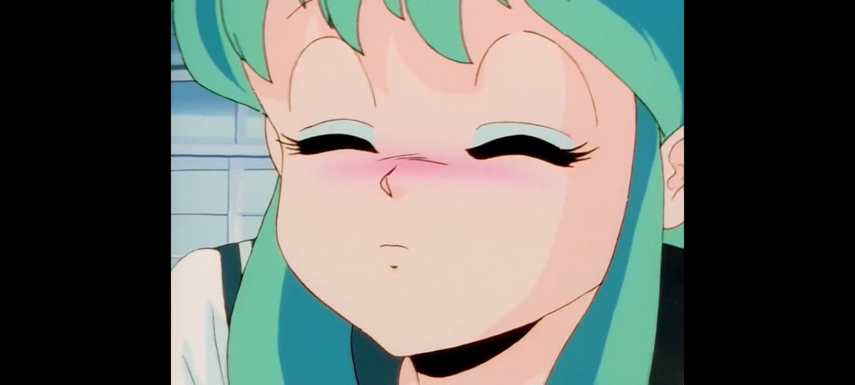 Lum8Invader's tweet photo. https://t.co/1IxeoJ09qP