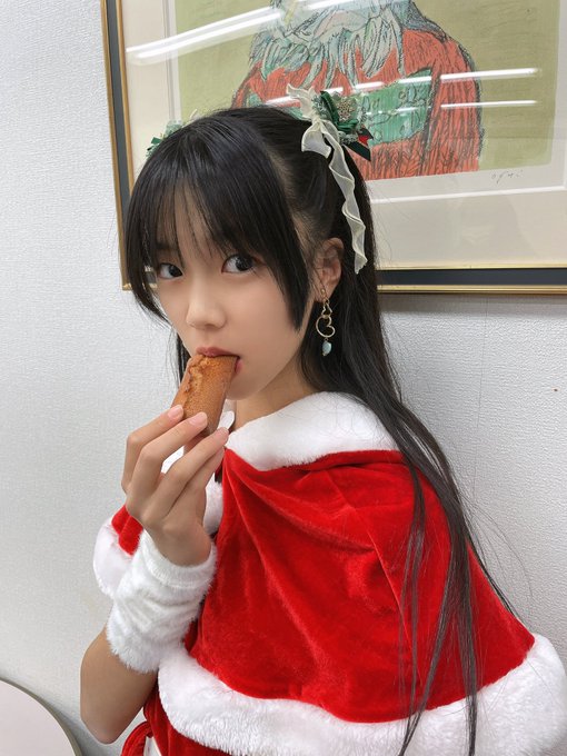 Twitterのコスプレ画像41