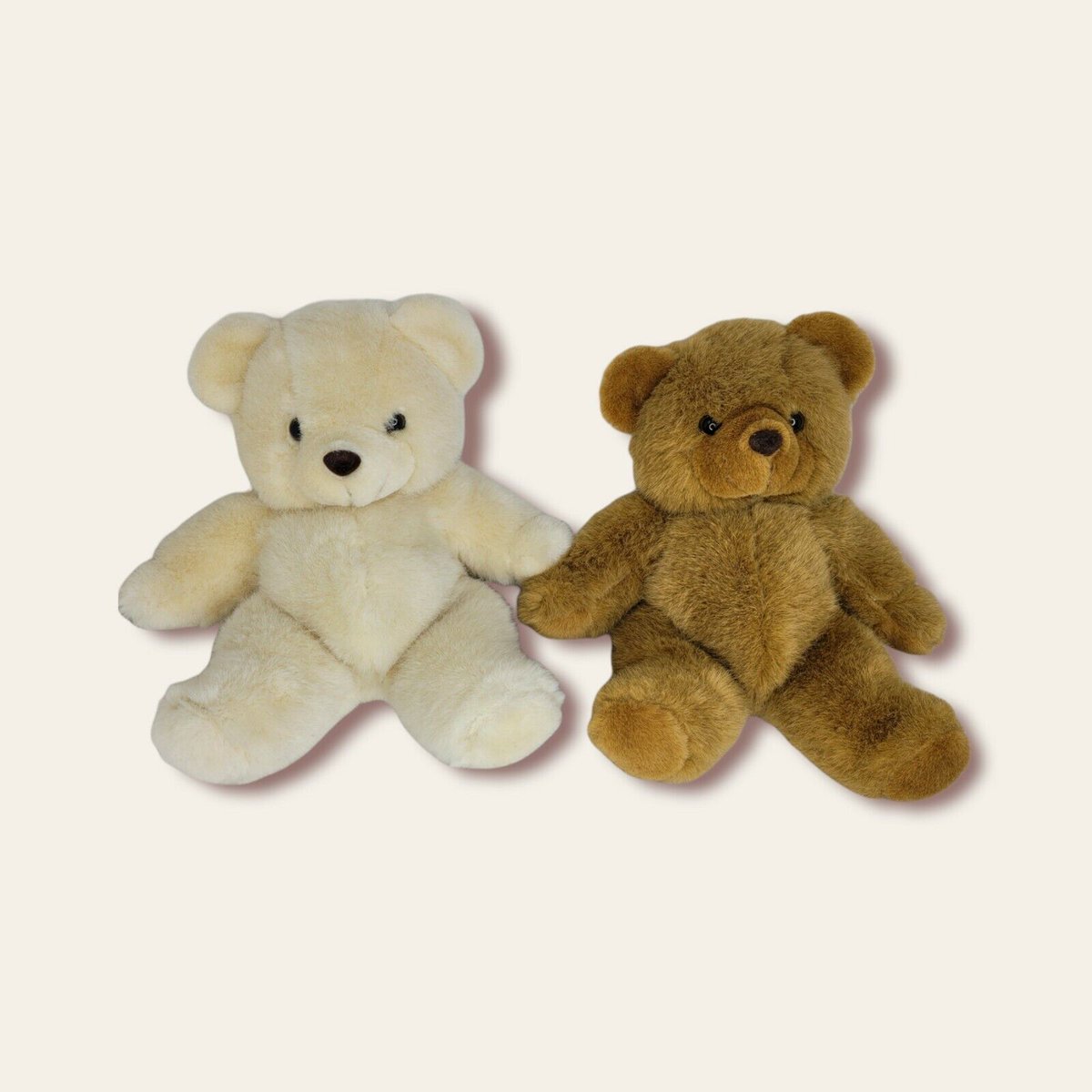 oldplush's tweet image. 