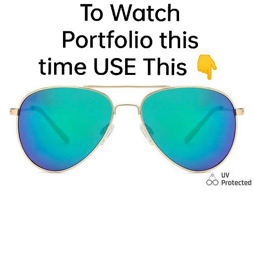 Niftyview_'s tweet photo. I think we need this time to watch Our green portfolio #portfolio #redportfolio #greenportfolio #stockstoSell #StocksToBuy https://t.co/L8TfYlCY04