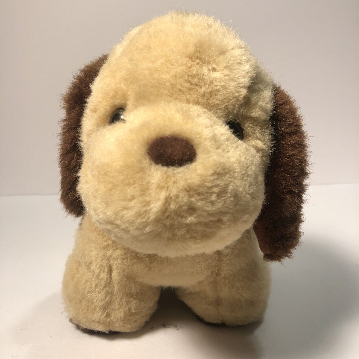 oldplush's tweet image. 