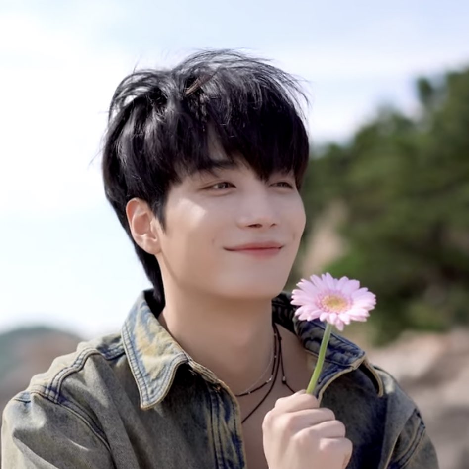__POCARI__'s tweet photo. ㅠ..퓨ㅠ https://t.co/9ZS6GBDh4j