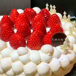 ツイートに含まれる画像