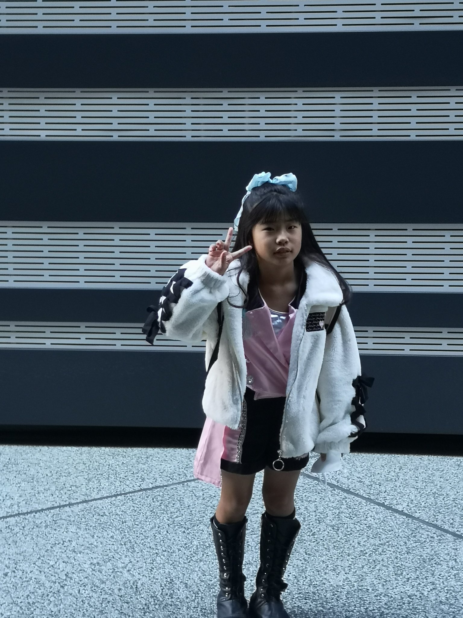 girls2 チェキ 小川桜花 小田柚葉 増田來亜 braceletcuivre.com