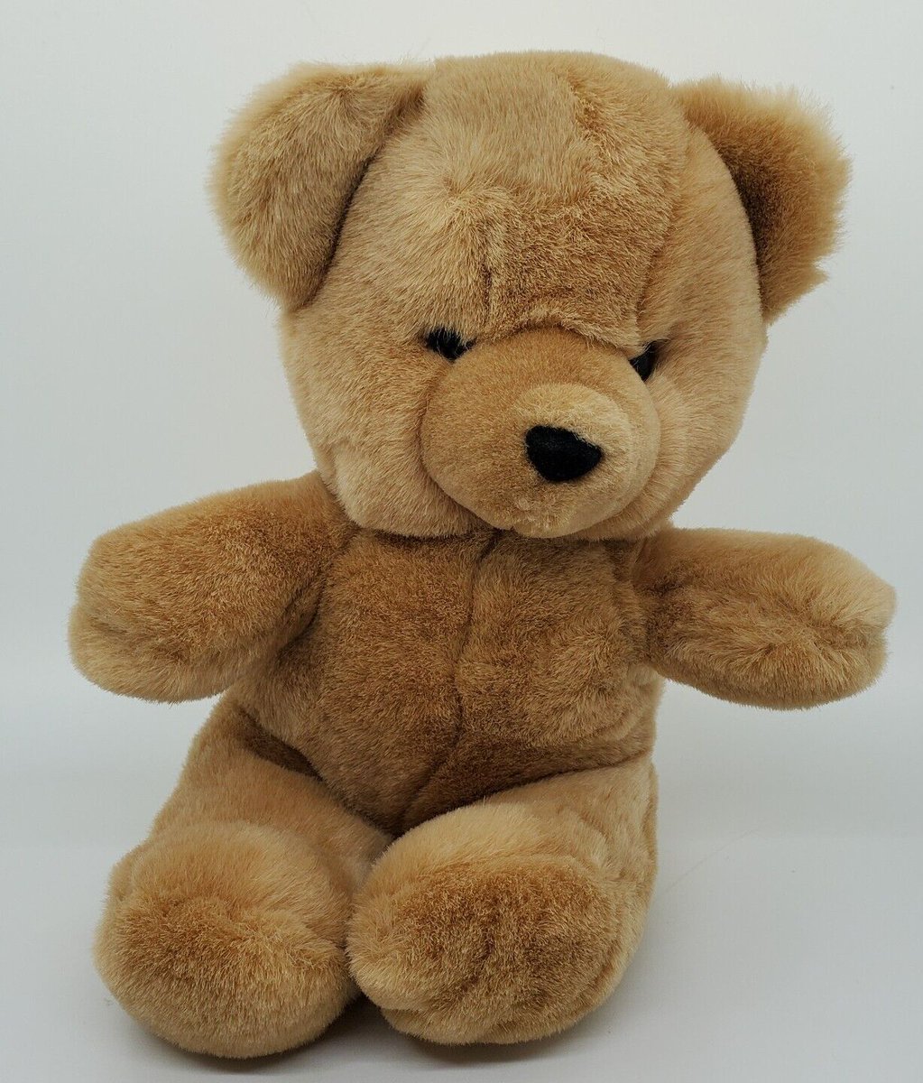 oldplush's tweet image. 