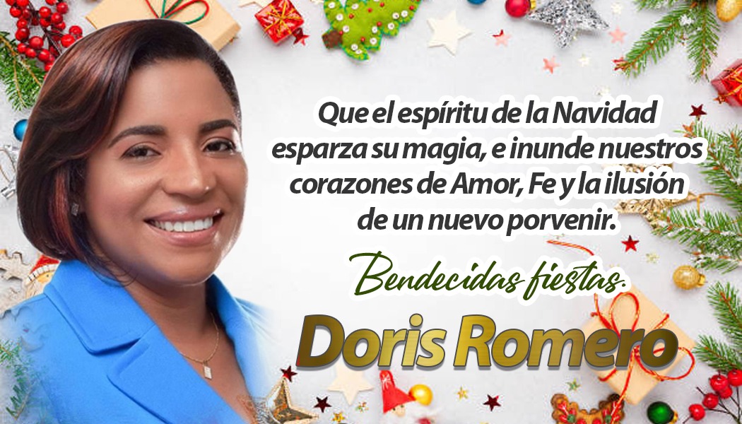 GeorgeOm27's tweet photo. @dorisRomero https://t.co/cx64Uk8pl3