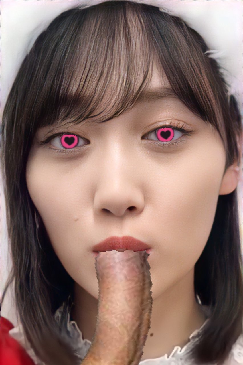 アイコラ  洗脳  / X