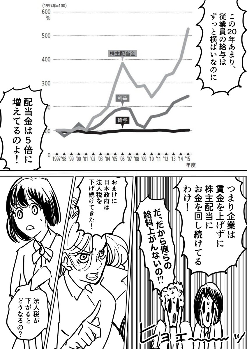 続きです 