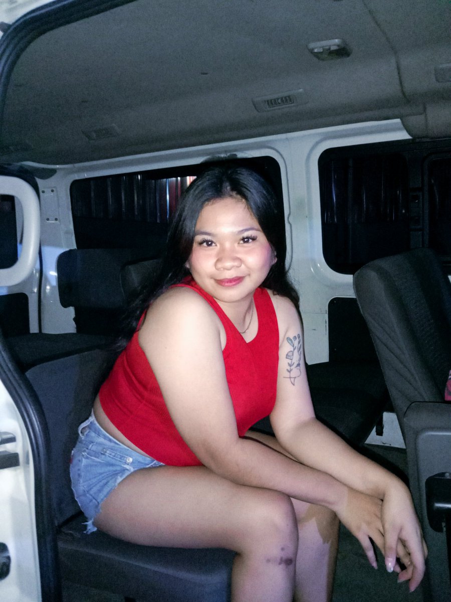 _abcdanie0's tweet photo. 🤭❤️ https://t.co/wEcdDqZgxo
