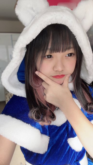 花梨稟のTwitter画像17
