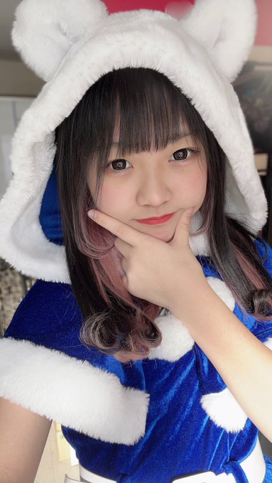 花梨稟のTwitter画像18
